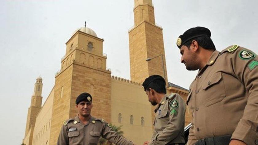 Iranpress: Al Saud