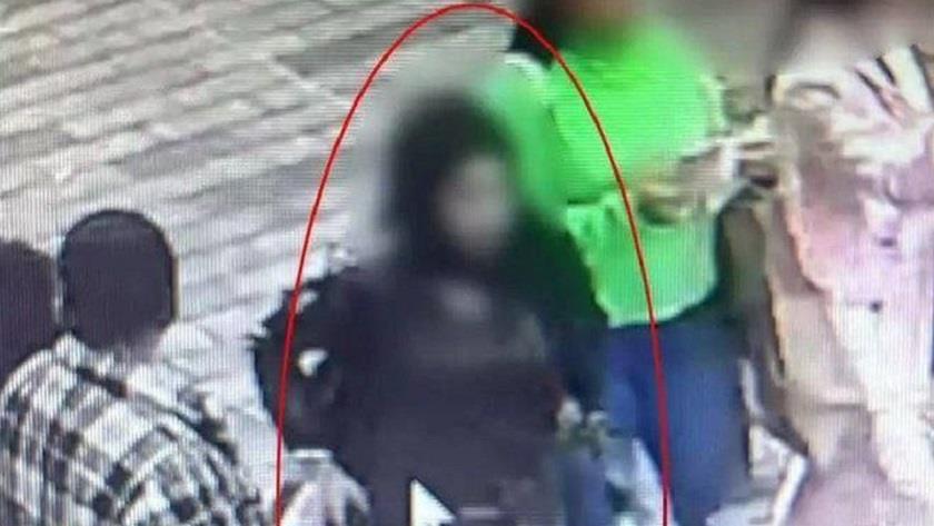 Iranpress: Türkiye says a woman was behind Istanbul explosion