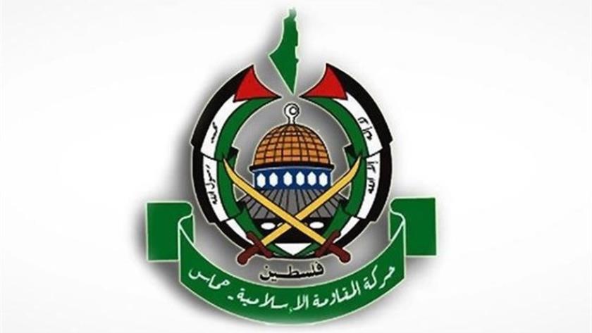 Iranpress: Hamas slams Istanbul terrorist blast