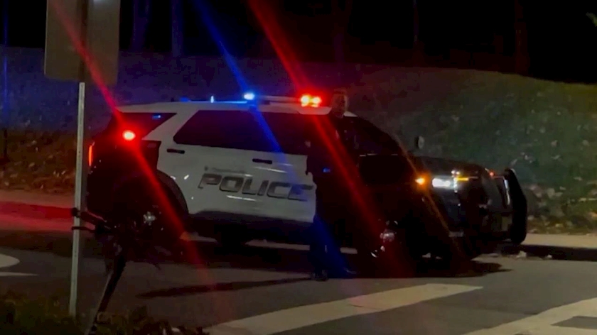 Iranpress: 3 dead, 2 others wounded in University of Virginia shooting