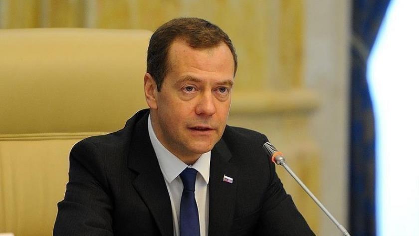 Iranpress: Russia wants UN resolution urging US to compensate invaded countries
