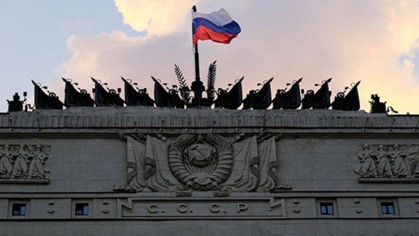 Iranpress: Russia rejects report of missiles hitting eastern Poland