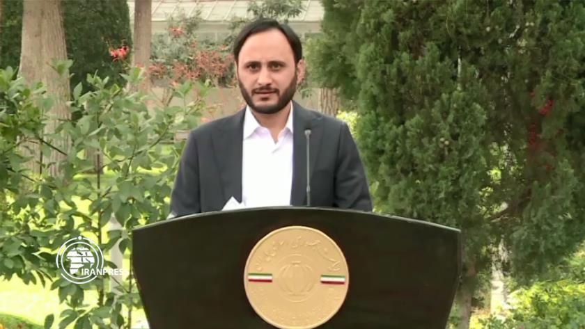 Iranpress: Gov