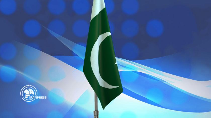 Iranpress: 2 Pakistani soldiers killed in exchange of fire with terrorists