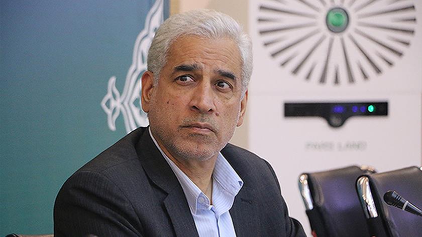 Iranpress: Perpetrators of Izeh terrorist attack arrested: Official 