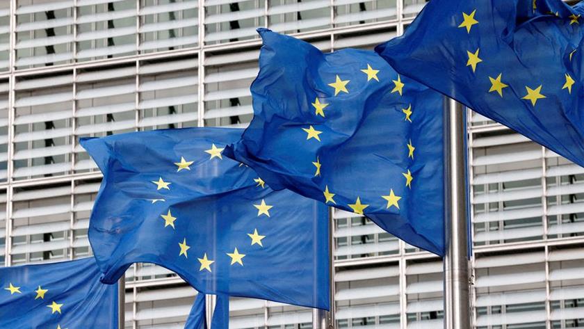 Iranpress: EU agrees to climate damage fund, energizing bogged-down COP27 talks