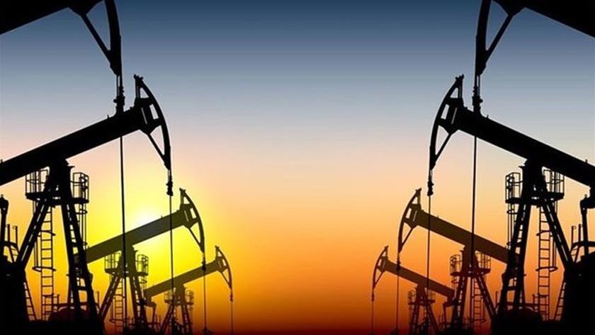 Iranpress: NIOC in exploration talks with foreign partners