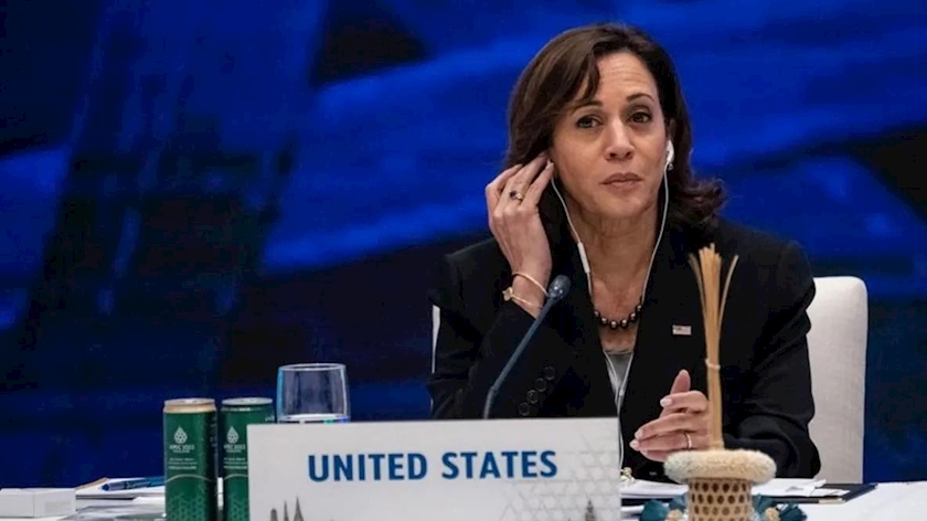 Iranpress: US, Philippines to negotiate nuclear power tech-sharing pact