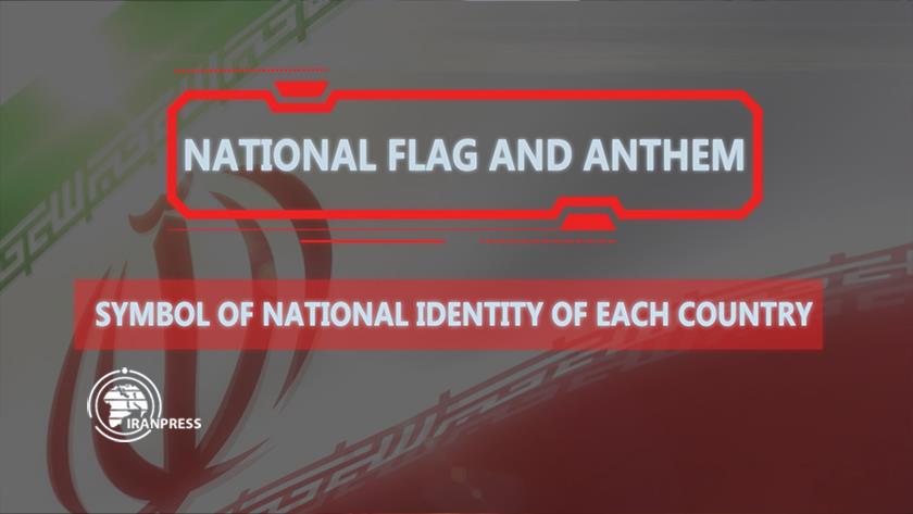 Iranpress: What is punishment for disrespecting national flag in different countries?
