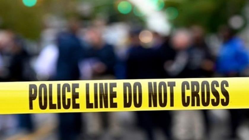 Iranpress: US shooting: Man kills up to 10 in Virginia Walmart store