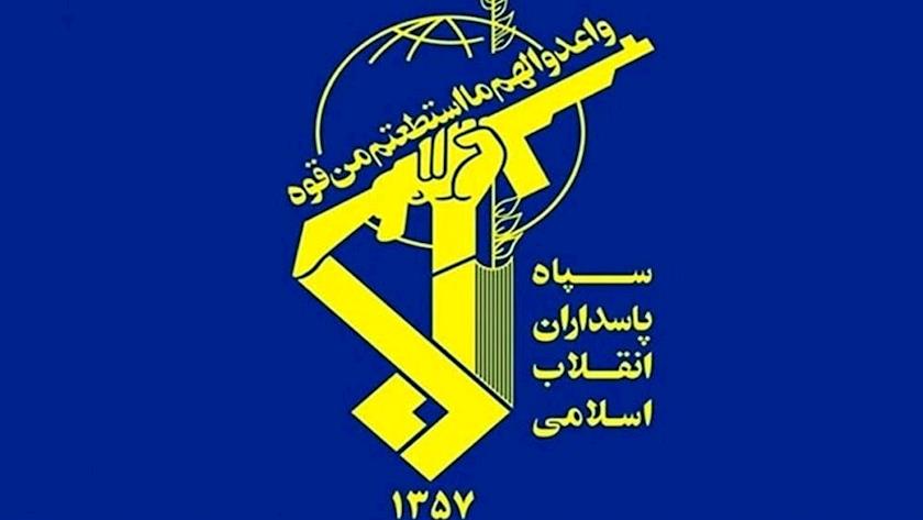 Iranpress: Anti-revolutionary network agents arrested in Iran