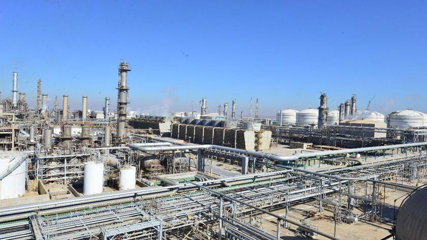 Iranpress: Bandar Imam invests $1b to collect APG