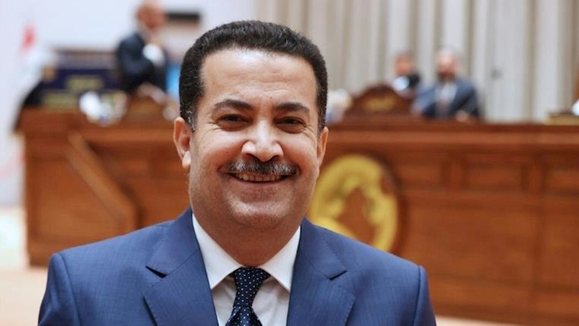 Iranpress: New Iraqi premier to visit Iran soon