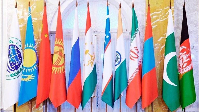 Iranpress: Parliament approves bill for Iran