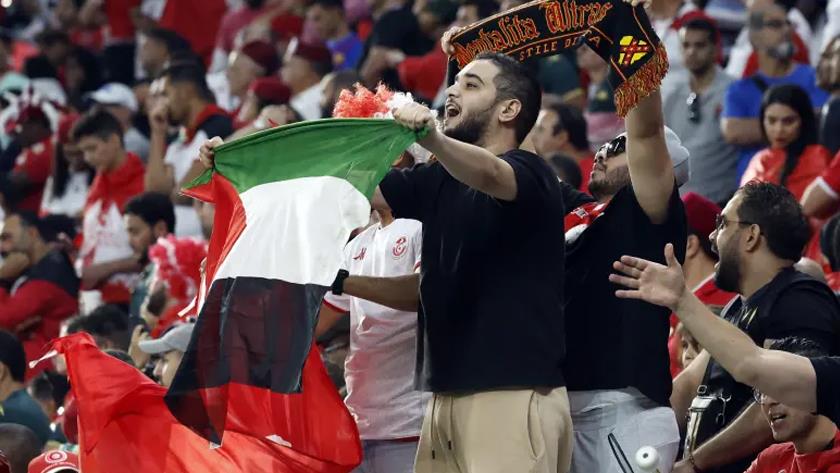 Iranpress: 
