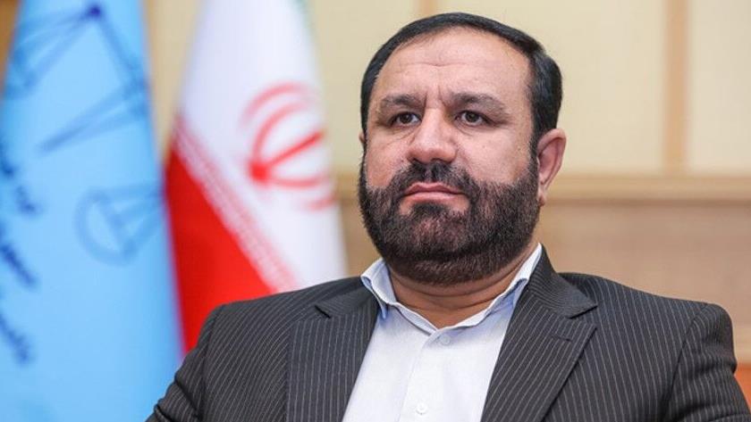 Iranpress: Tehran; 46 riot detainees released
