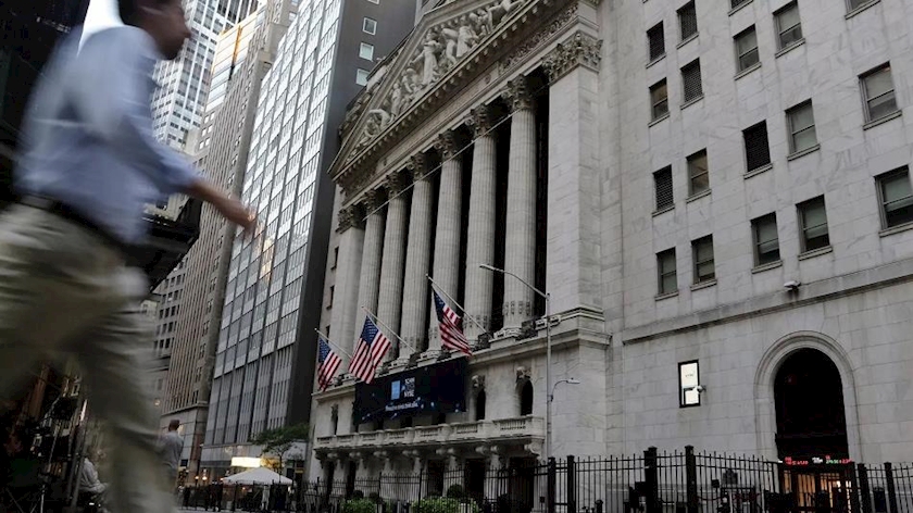Iranpress: US chances to avoid recession next year dimming: S&P ratings