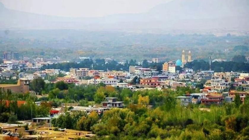 Iranpress: More than 50 killed, injured in Afghanistan