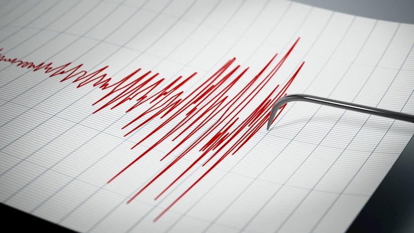 Iranpress: 5.7 magnitude quake shakes southern Iran