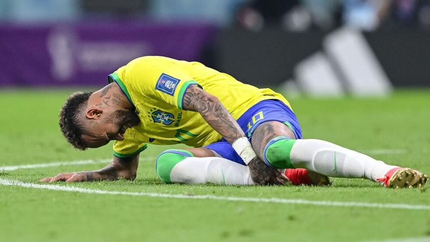 Iranpress: Brazil