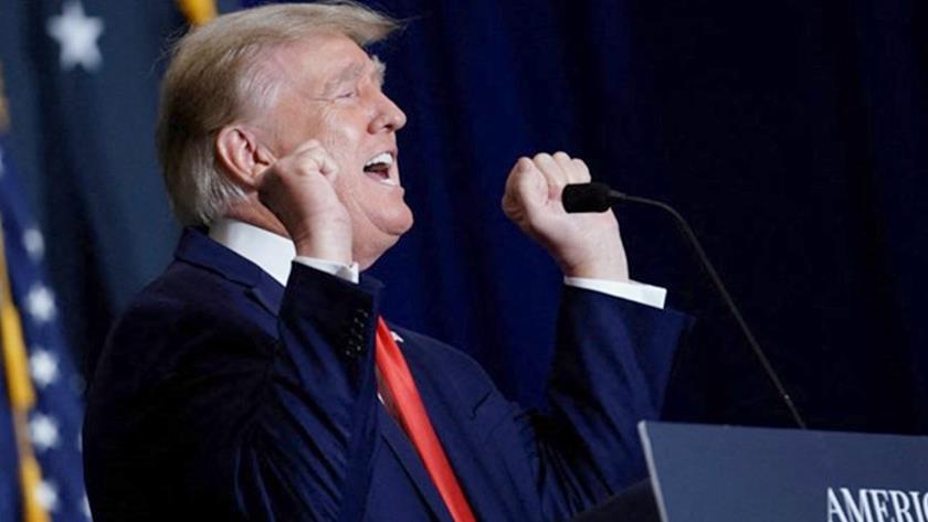Iranpress: Major blow to Trump as Mar-a-Lago special master halted by US appeals court