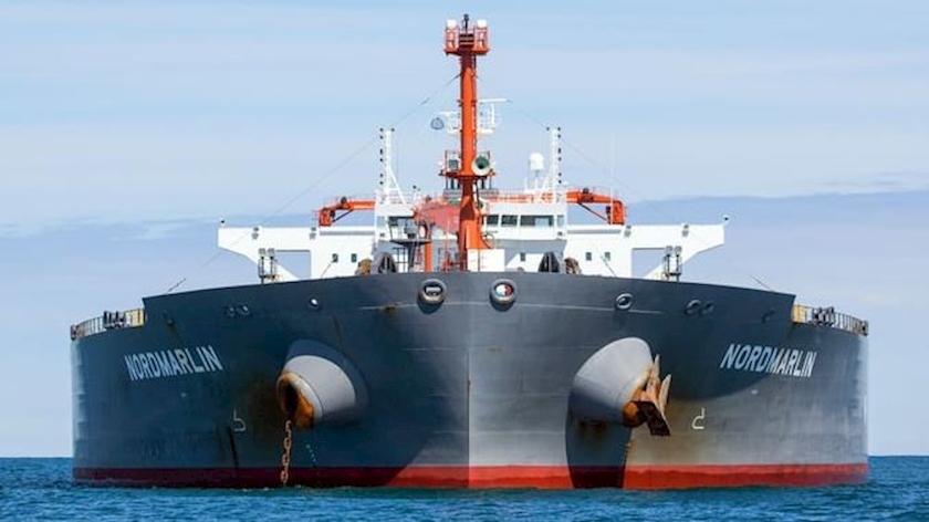 Iranpress: Western allies agree on price cap for Russian oil  