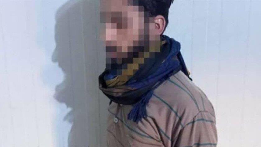 Iranpress: Iraq’s PMU arrests ISIS media head