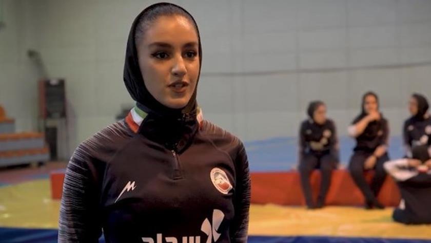 Iranpress: Iran
