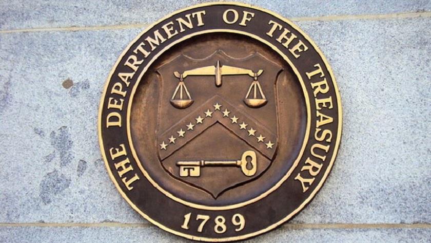 Iranpress: US imposes sanctions on three Iranian people