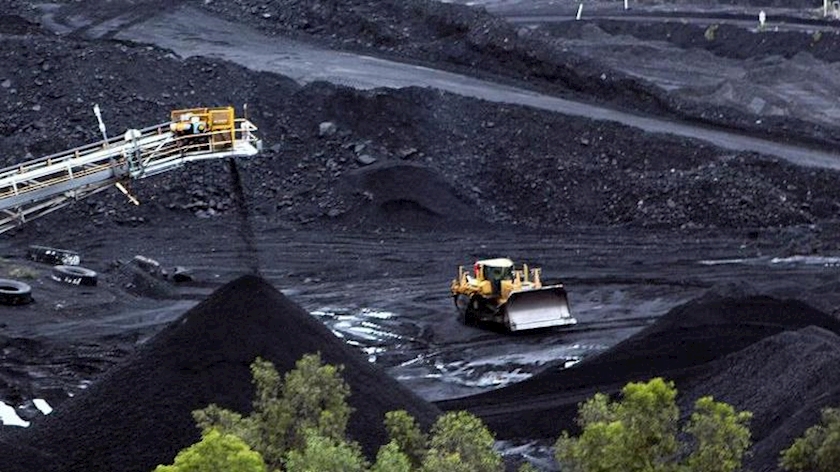 Iranpress: 9 dead, 2 injured from coal mine explosion in western Indonesia