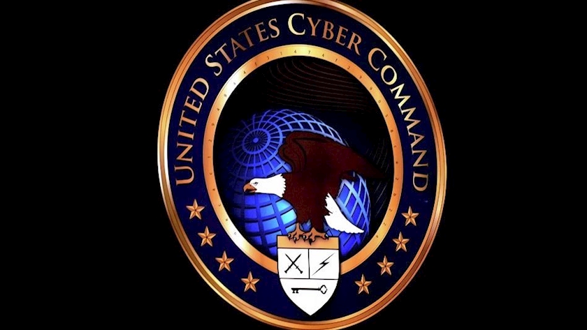 Iranpress: Pentagon to spend $11 bn on cyberattacks against rogue states