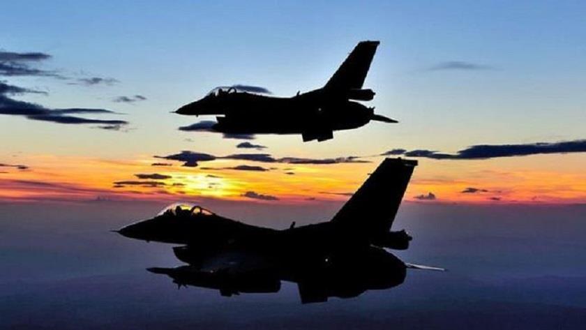 Iranpress: Türkiye ‘neutralizes’ 4 YPG/PKK terrorists in northern Syria