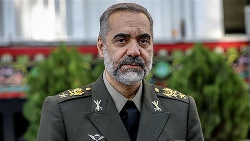 Iranpress: Ukraine provides no documents for Russia’s alleged use of Iranian drones