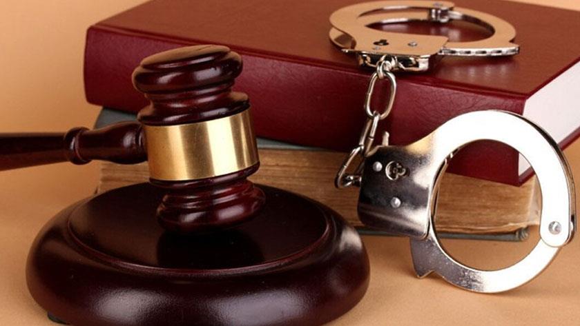 Iranpress: Assassin of Baluch top cleric arrested