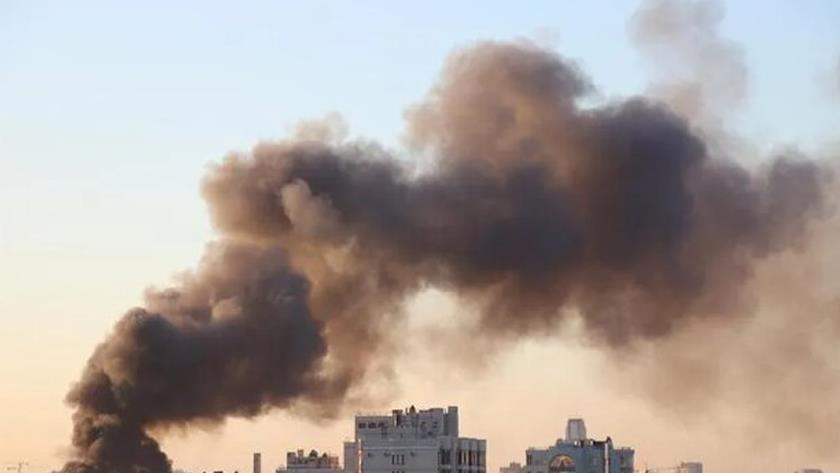 Iranpress: Roadside bomb leaves 15 casualties in Pakistan restive border area