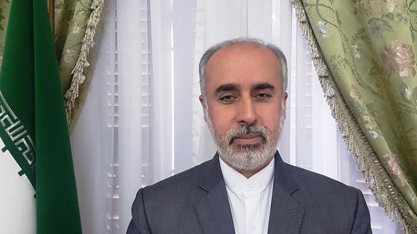 Iranpress: World never deceived by US rhetoric