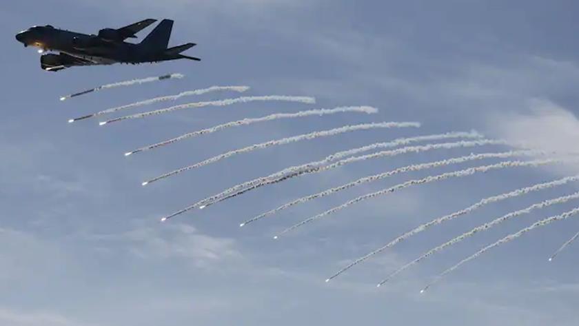 Iranpress: Japan approves biggest military buildup since WWII