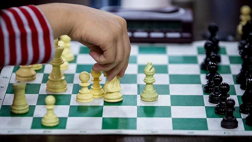 Iranpress: Asia, Pacific students