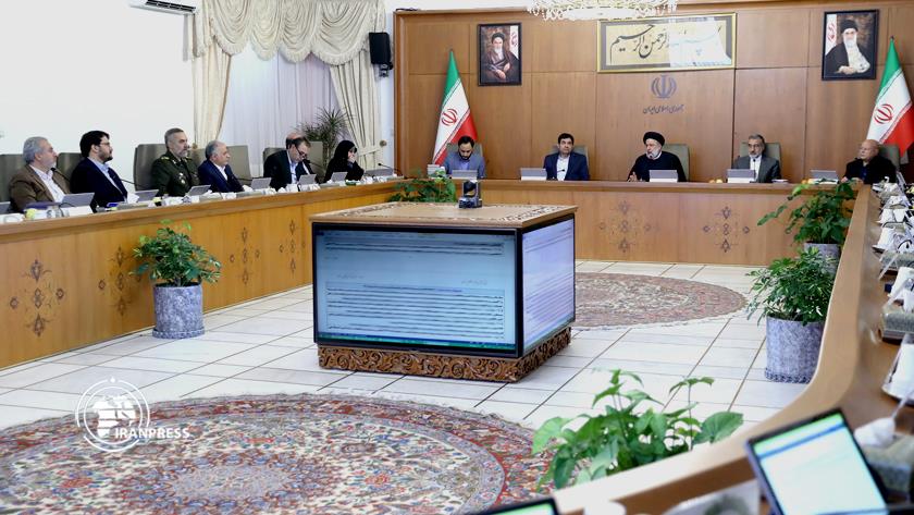 Iranpress: Timely enlightenment takes away opportunity from enemies to fabricate lies 