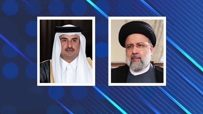 Iranpress: Iran