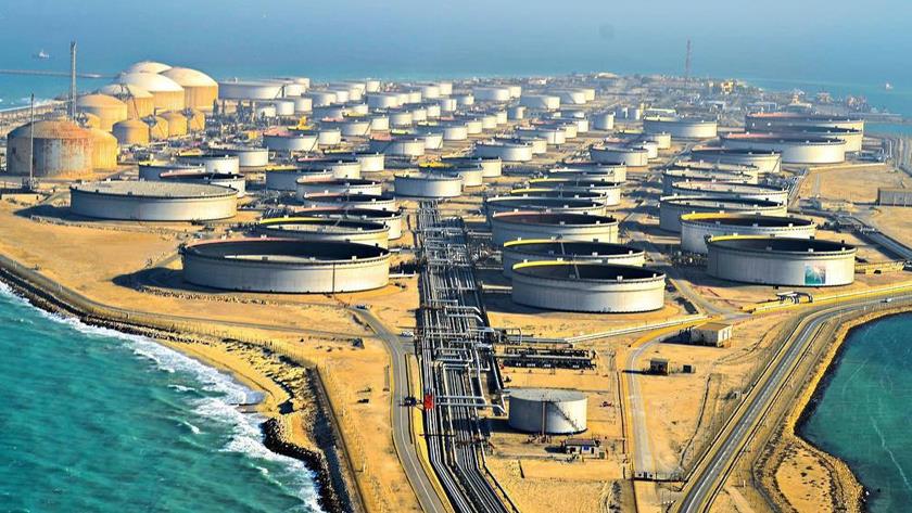 Iranpress: Saudi Aramco issued a dire warning over 