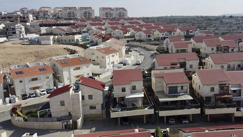 Iranpress: Zionist Regime demolishes hundreds of Palestinian houses in 2022