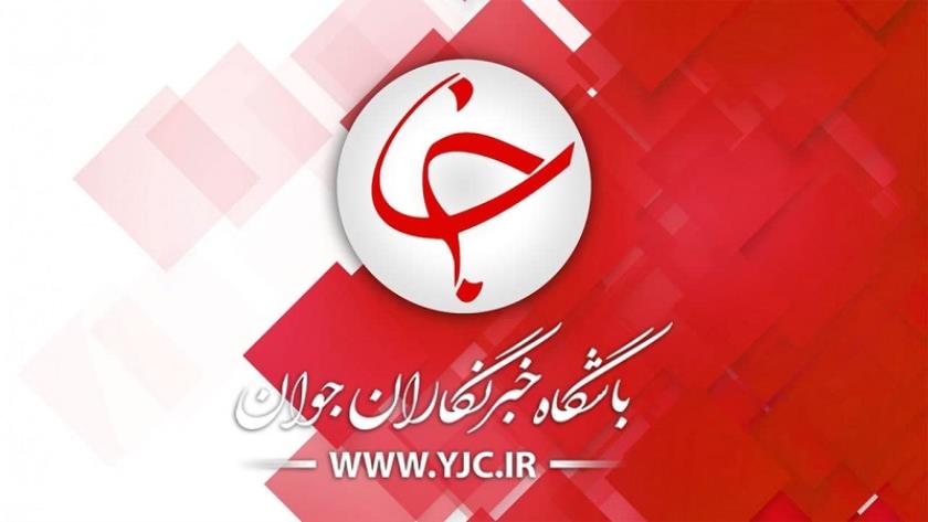 Iranpress: Iran