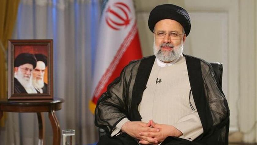 Iranpress: Iran