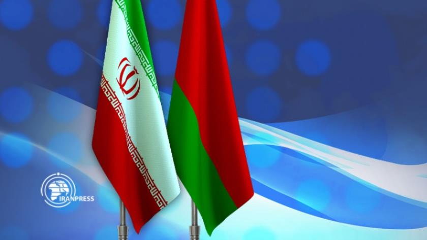 Iranpress: PUT, BSTU to sign MoU