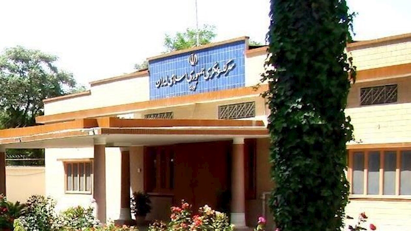 Iranpress: Iran condemns terror attacks in Pakistan’s Baluchistan
