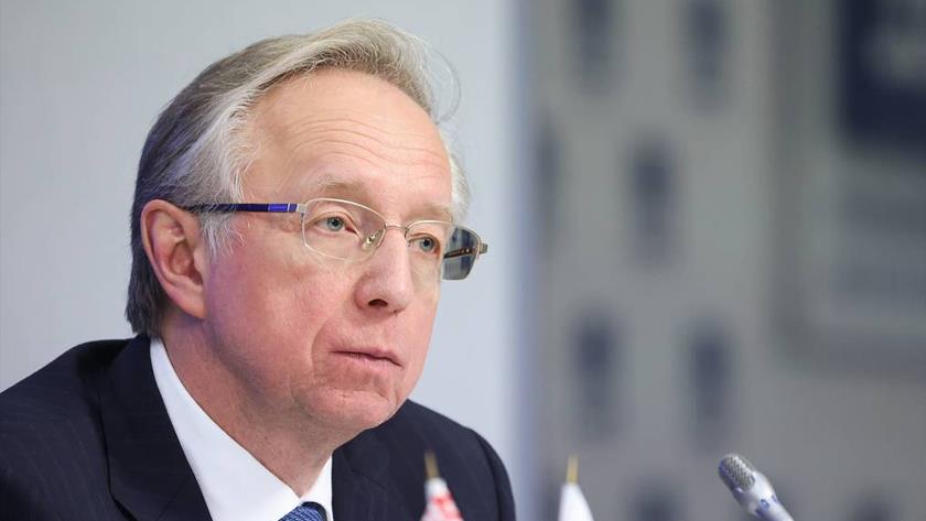 Iranpress: Era of US unipolarity is over: Russia