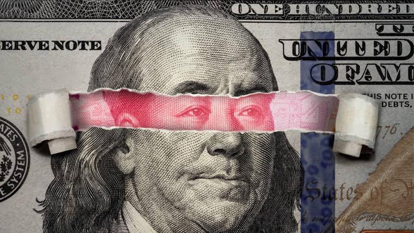 Iranpress: Foreign Affairs: Age of US sanctions may soon be over 