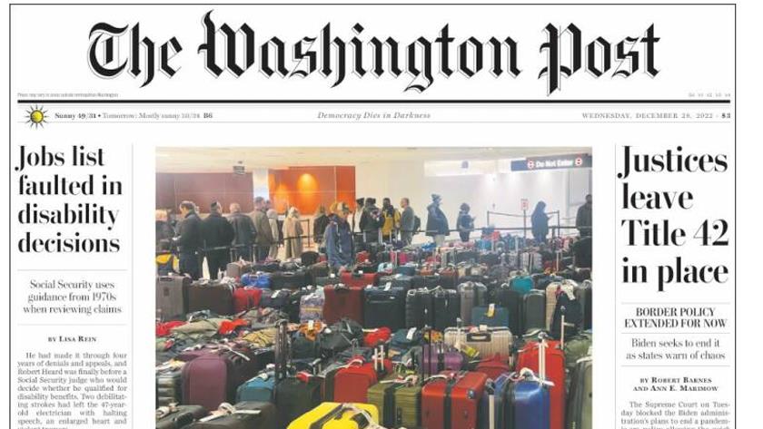 Iranpress: World newspapers: china