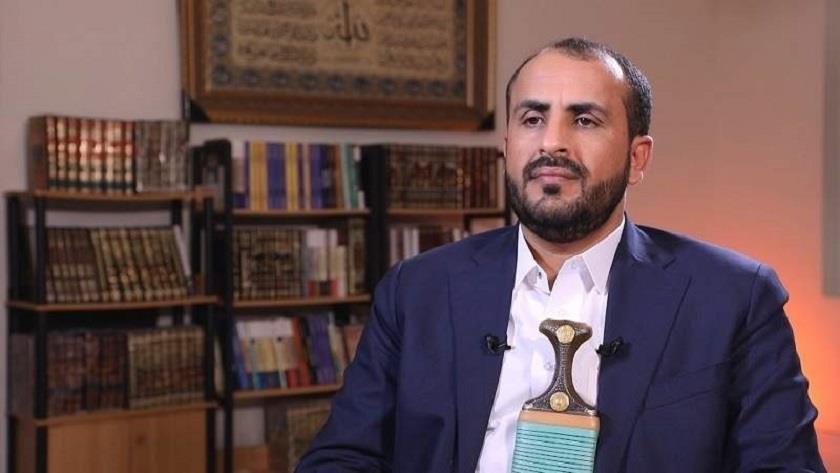 Iranpress: Abdul Salam: Yemenis